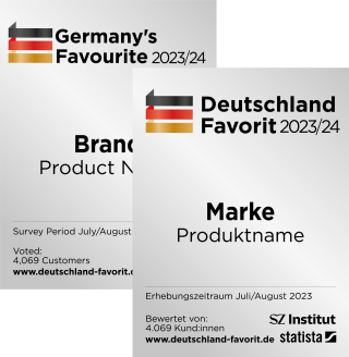 https://germanys-favourite.com/wp-content/uploads/2023/04/SZ_Deutschland-Favorit2023-24_Logo_Siegel_DEEN-320x328.png